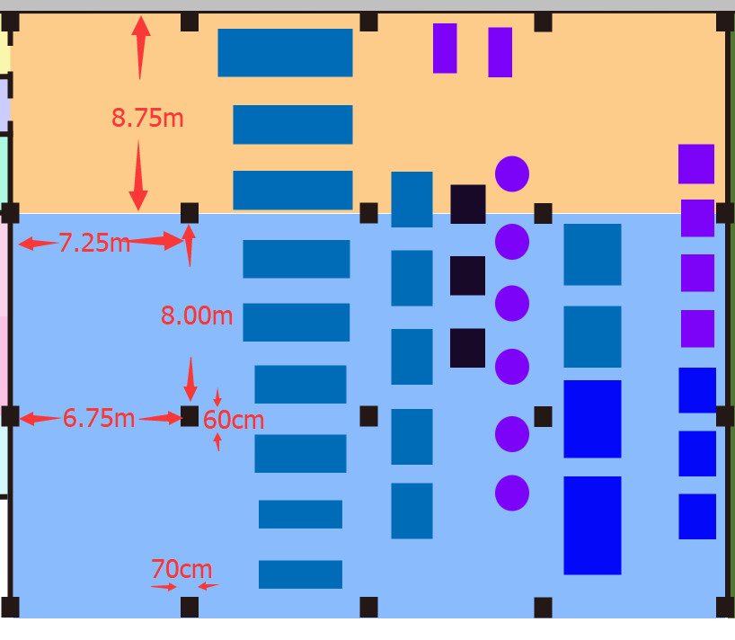 1512743096856422.png blob.png