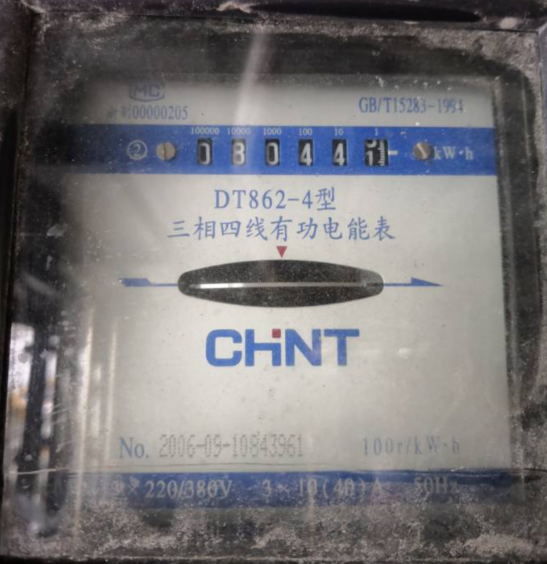 1522982754761557.png blob.png