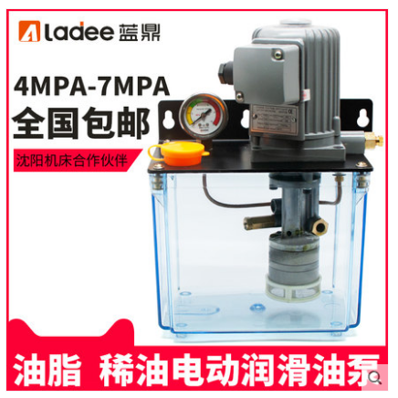 1532145569272942.png image.png