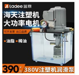 1532145726856401.png image.png