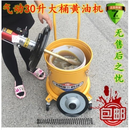 1532146611621197.png image.png