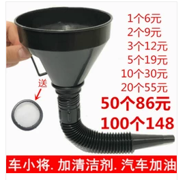 1532147076751245.png image.png