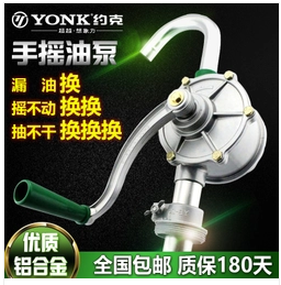 1532148068130382.png image.png