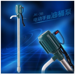 1532148167342934.png image.png