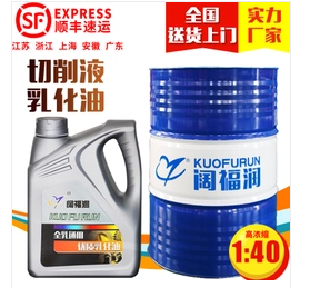 1532148513449566.png image.png