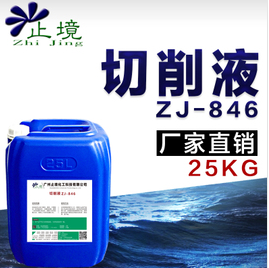 1532148585381224.png image.png