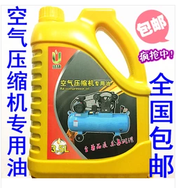 1532148712742884.png image.png