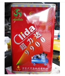 1532148735191672.png image.png