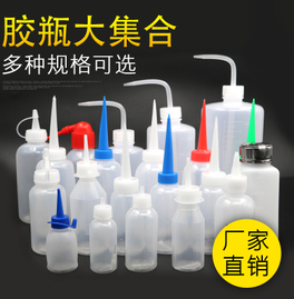 1532148846554723.png image.png