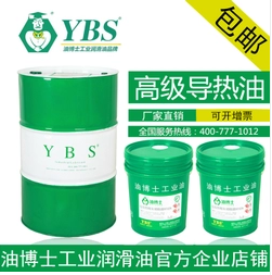 1532151299861039.png image.png