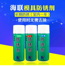 1532151577953395.png image.png