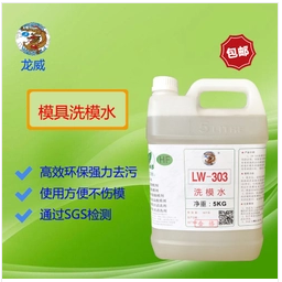 1532151624847510.png image.png