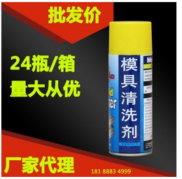 1532151665539005.png image.png