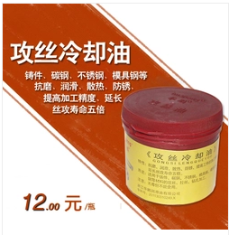 1532151898340385.png image.png