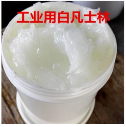 1532151910854613.png image.png