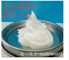 1532152048344307.png image.png