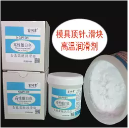 1532152106593716.png image.png