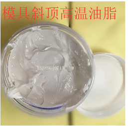 1532152139986030.png image.png