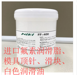 1532152349712917.png image.png