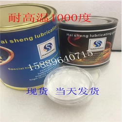 1532152402980827.png image.png