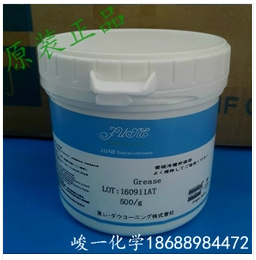 1532152478264893.png image.png