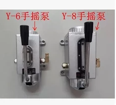 1532152857189454.png image.png