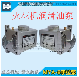 1532153482335121.png image.png