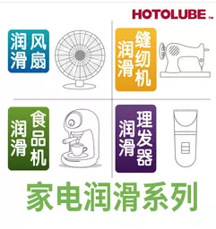 1532154128228415.png image.png