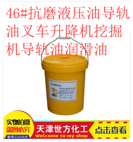 1532154276174512.png image.png