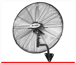 1532154406233107.png image.png