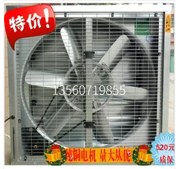 1532154462950336.png image.png