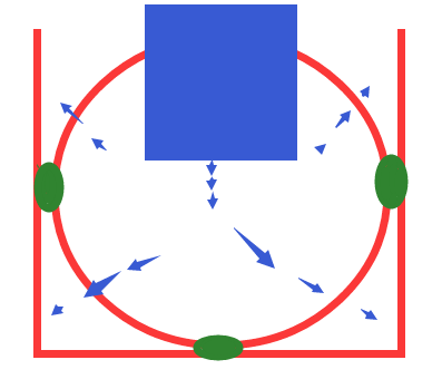 1532155687402568.png image.png