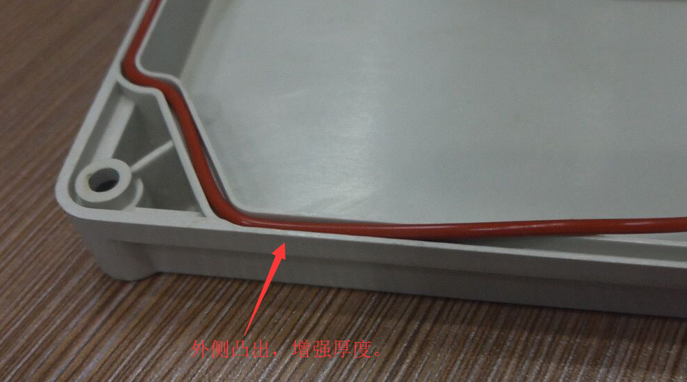 1532156119584028.png image.png