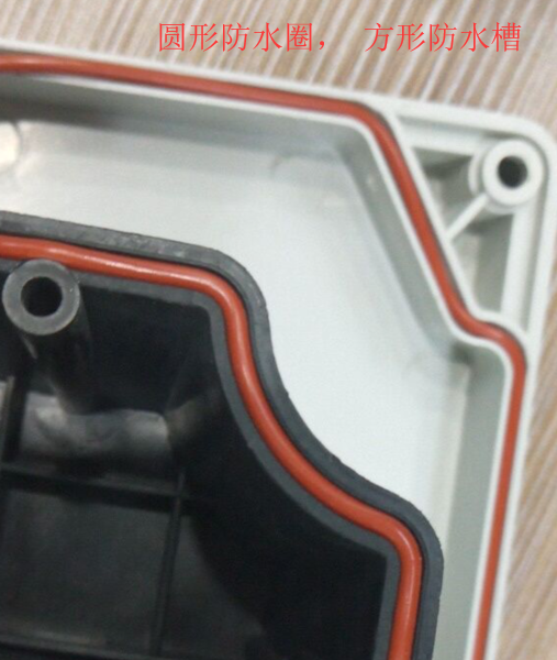 1532156186595492.png image.png