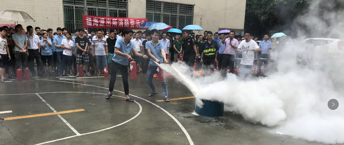 深圳塑胶球盟会官网登录入口厂,深圳市球盟会官网登录入口厂,深圳球盟会官网登录入口厂,深圳球盟会官网登录入口,深圳塑胶球盟会官网登录入口