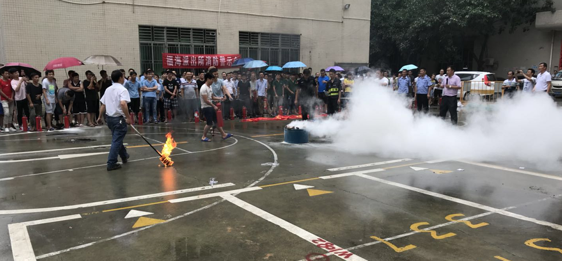 深圳塑胶球盟会官网登录入口厂,深圳市球盟会官网登录入口厂,深圳球盟会官网登录入口厂,深圳球盟会官网登录入口,深圳塑胶球盟会官网登录入口