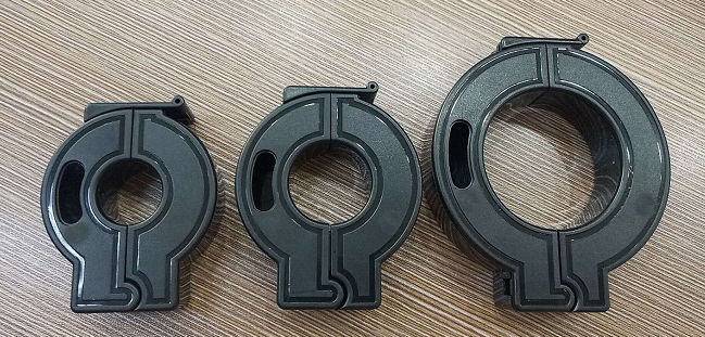 1536115369126761.png image.png