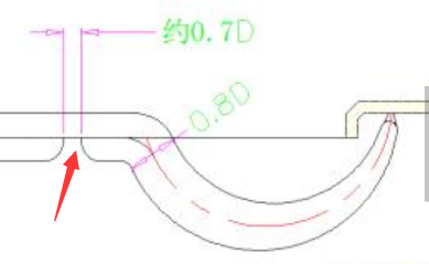 1536115675687489.png image.png