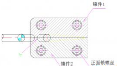 1536115771766687.png image.png