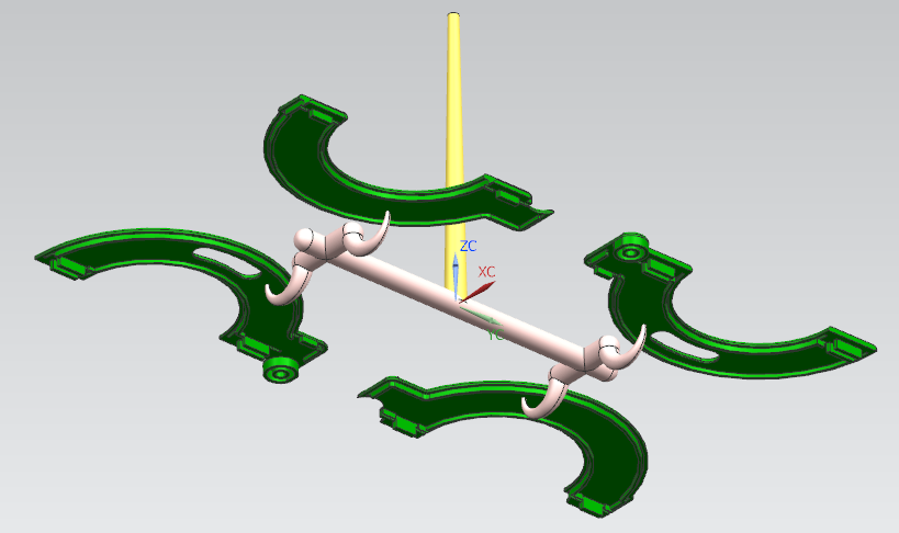 1536116805997048.png image.png