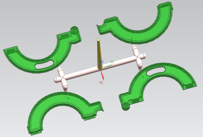 1536116868997850.png image.png