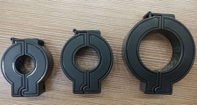 1536117133575875.png image.png