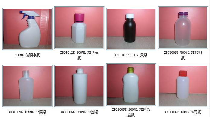 1539144498175894.png image.png