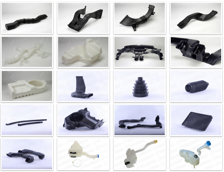 1539144621694632.png image.png