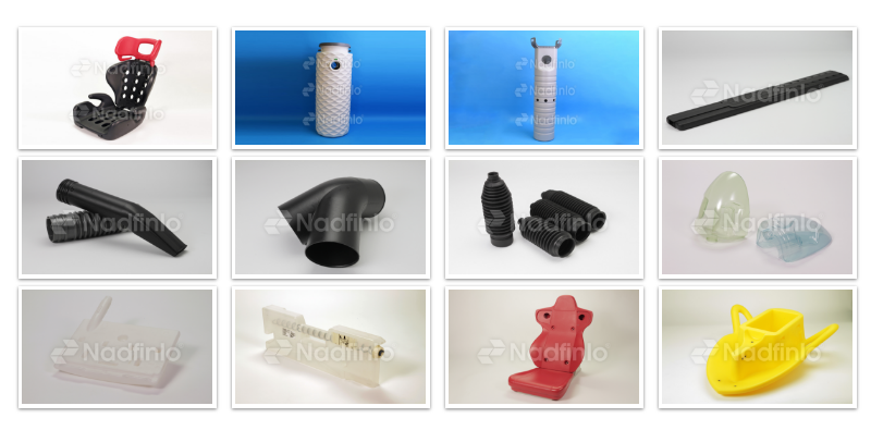 1539144755780387.png image.png