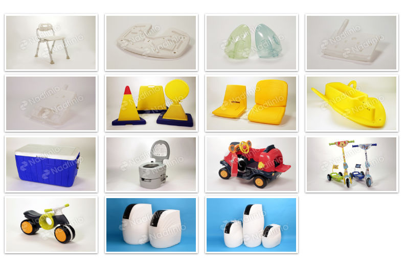 1539144812514762.png image.png