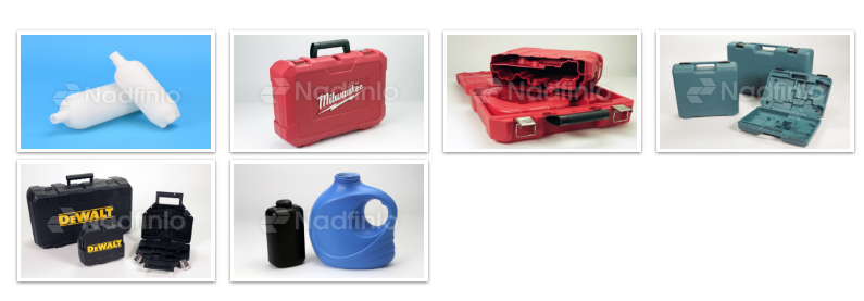 1539144851319283.png image.png