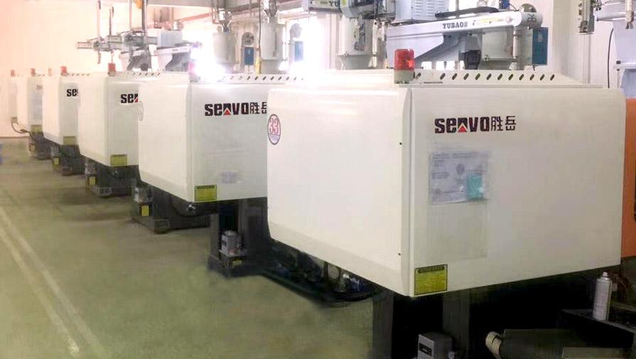 深圳塑胶球盟会官网登录入口厂,深圳市球盟会官网登录入口厂,深圳球盟会官网登录入口厂,深圳球盟会官网登录入口,深圳塑胶球盟会官网登录入口