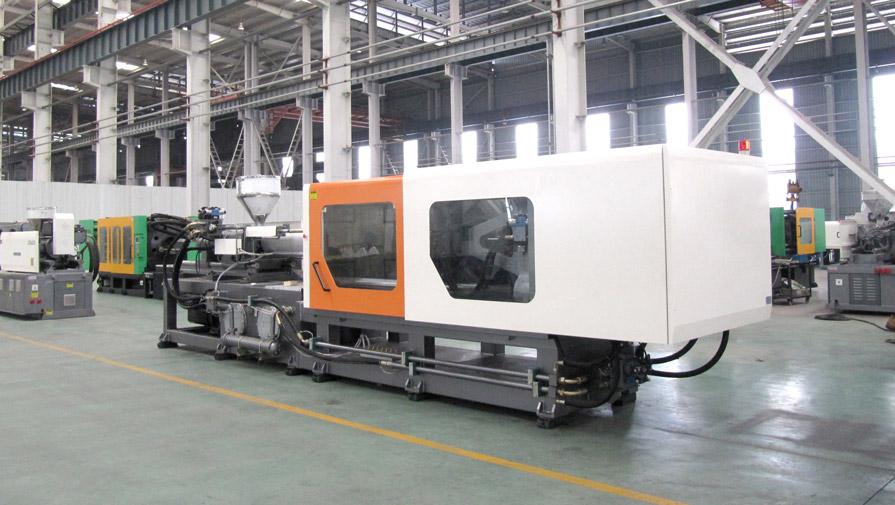 深圳塑胶球盟会官网登录入口厂,深圳市球盟会官网登录入口厂,深圳球盟会官网登录入口厂,深圳球盟会官网登录入口,深圳塑胶球盟会官网登录入口