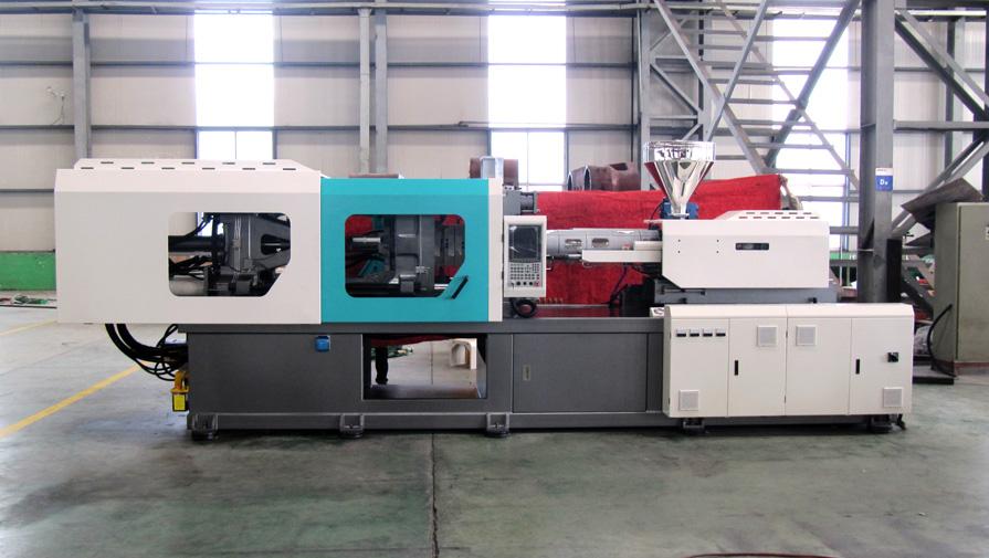 深圳塑胶球盟会官网登录入口厂,深圳市球盟会官网登录入口厂,深圳球盟会官网登录入口厂,深圳球盟会官网登录入口,深圳塑胶球盟会官网登录入口